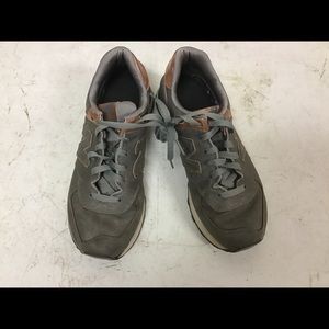 New Balance 574 Shoes